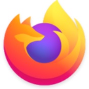 火狐浏览器安卓版下载手机软件