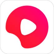 西瓜视频创作者平台App下载安装手机软件