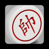 象棋之魂手游app