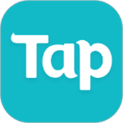 taptap下载官方版正版最新版手机软件