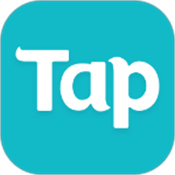 taptap官网版正版下载手机软件