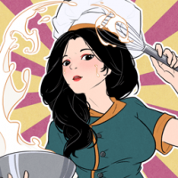 幸福美食街手游app