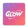 glow官网版下载手机软件