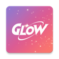 glow旧版本手机软件