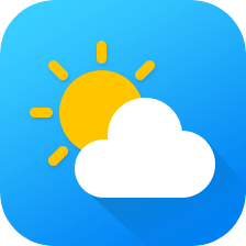 百度天气预报官方版免费下载手机软件
