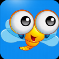 蜻蜓手游app免费下载手机软件