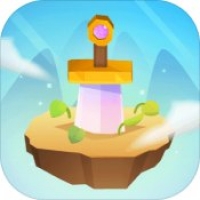 时间大冒险手游app