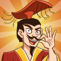 坑王驾到手游app