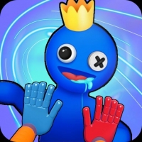 胖先生神逃脱手游app