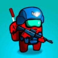 太空杀僵尸特工手游app