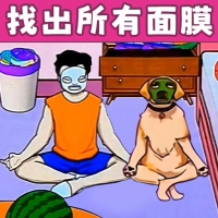 疯狂来爆梗手游app