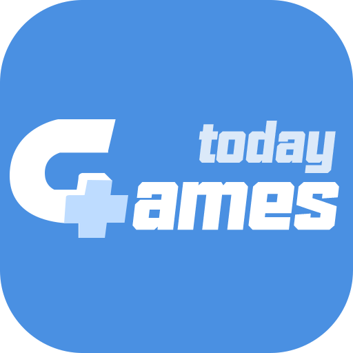 gamestoday手机软件