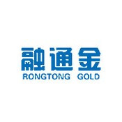 融通金手机软件