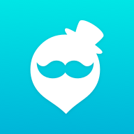 qooapp手机软件