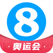 直播吧手机软件