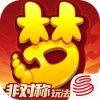 梦幻西游手游藏宝阁手游app