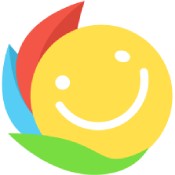 百分网手机软件
