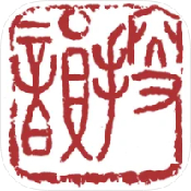 搜韵手机软件