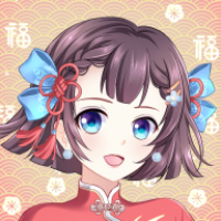 恋恋的烦恼手游app