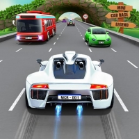 极速赛车模拟手游app