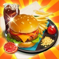 模拟餐厅手游app
