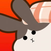 兔子寿司手游app