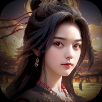 七绝手游app