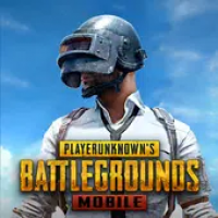 pubg体验服下载手游app