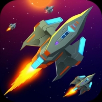 异星战舰手游app
