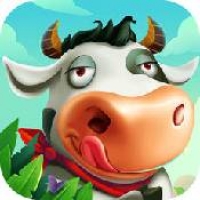 梦想农场手游app