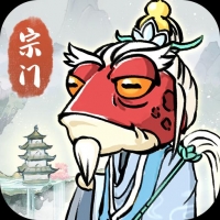 蓬莱测试服手游app