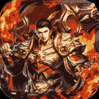 无尽争霸手游app