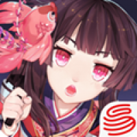 阴阳师下载应用宝手游app