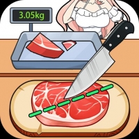 称量达人手游app