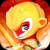 闹闹天宫2手游app