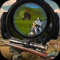 狩猎探险记手游app