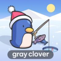企鹅冰钓手游app