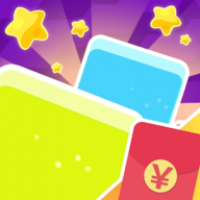 砖块大作战手游app