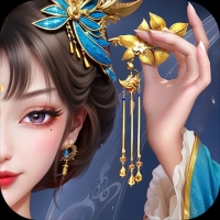 扶摇一梦手游app