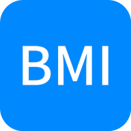 bmi计算器手机软件