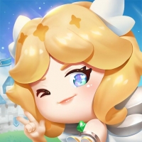 遇见梦幻岛手游app