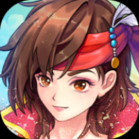 航海日记2手游app