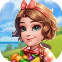 圆梦庄园手游app