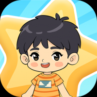 星星生活乐园手游app