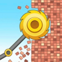 全民拆墙大作战手游app