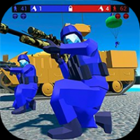 超级战争模拟器手游app