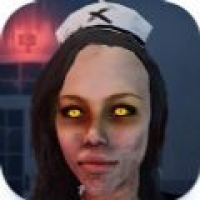 惊悚恐怖医院2手游app
