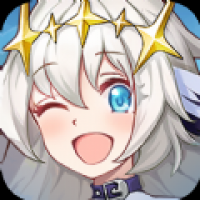 星穹大陆手游app