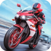 真实摩托车模拟器手游app