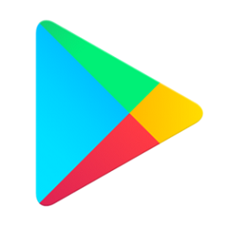 Google Play手机软件